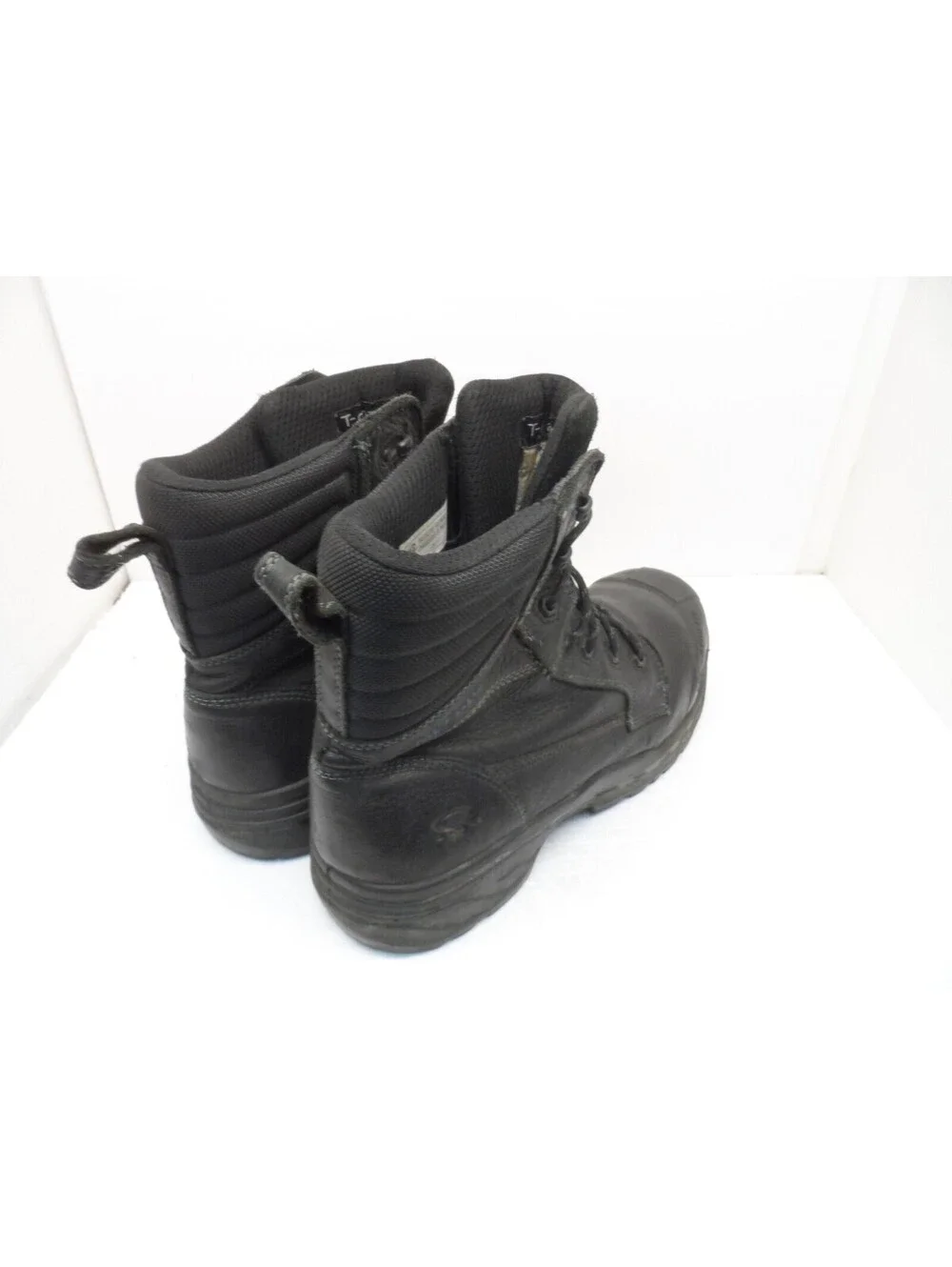 DAKOTA Men's 8